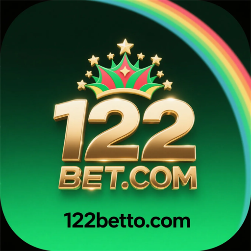 122BET.COM