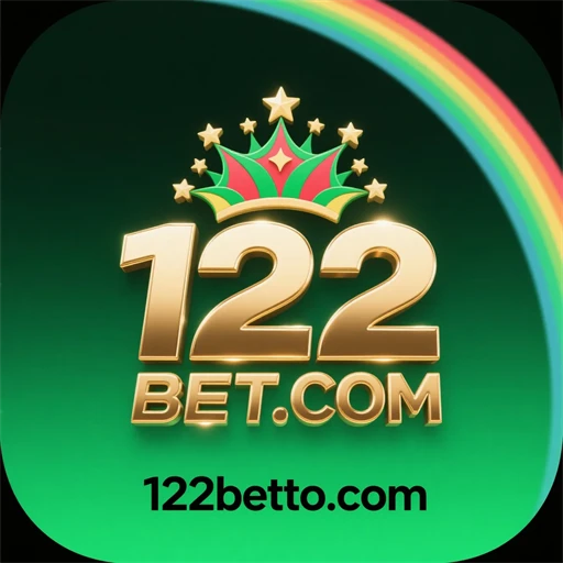 122BET.COM