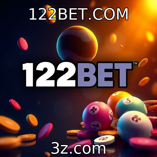 Estudo sobre a acessibilidade nos jogos digitais