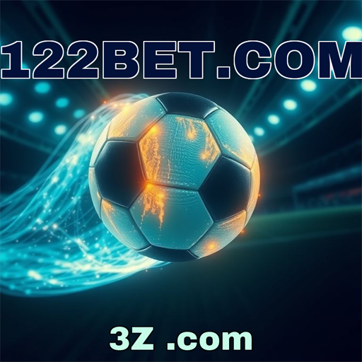 Aproveite o App Inovador do 122BET.COM para Apostar