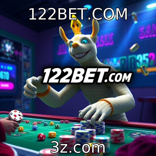 Crescimento da realidade aumentada nos jogos online