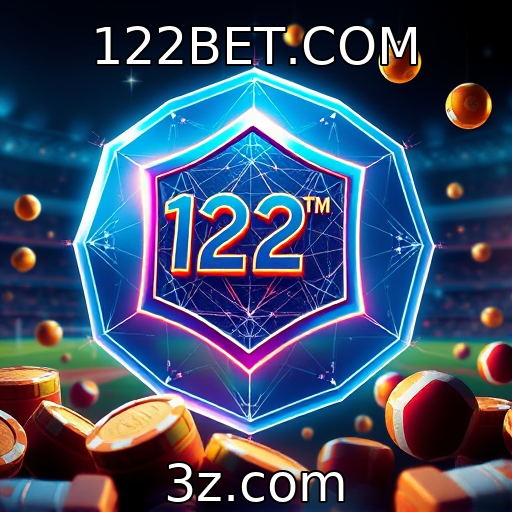 Tecnologia blockchain na indústria de jogos de apostas