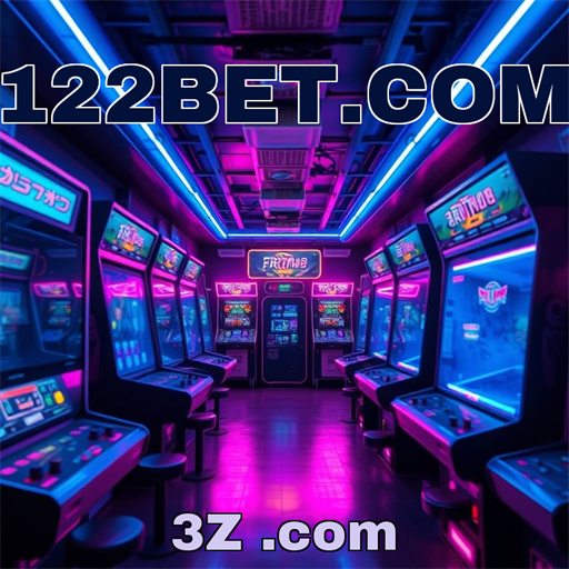 Bônus Imperdíveis do 122BET.COM para Jogadores Brasileiros