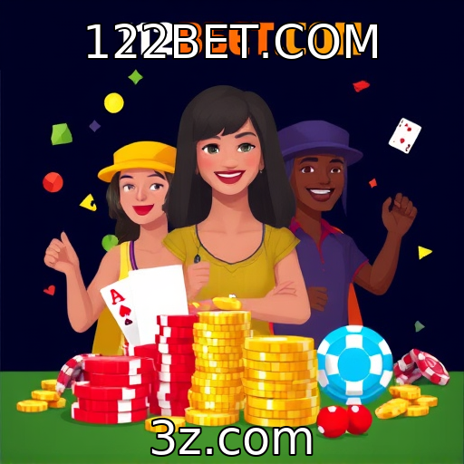 Diversidade e inclusão na indústria de jogos contemporânea