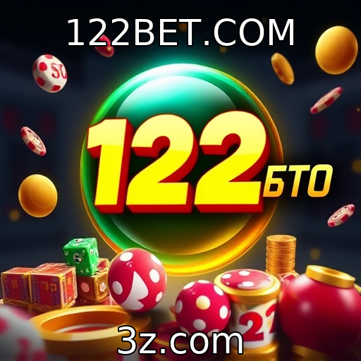 Tendências emergentes na indústria de jogos digitais