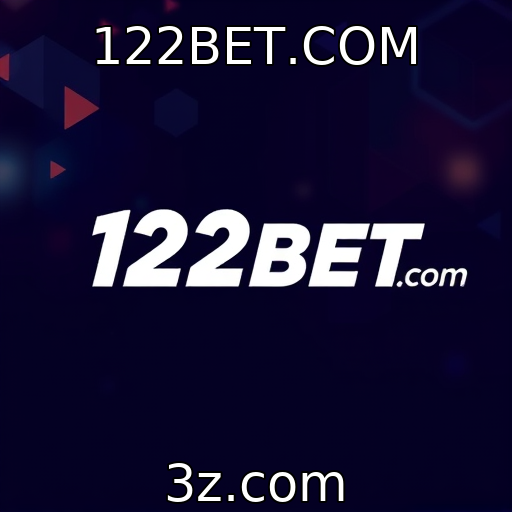 Tendências emergentes na indústria de jogos online