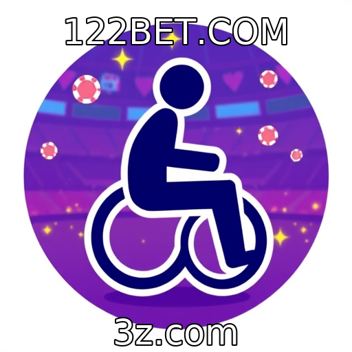 Acessibilidade em jogos e sua importância