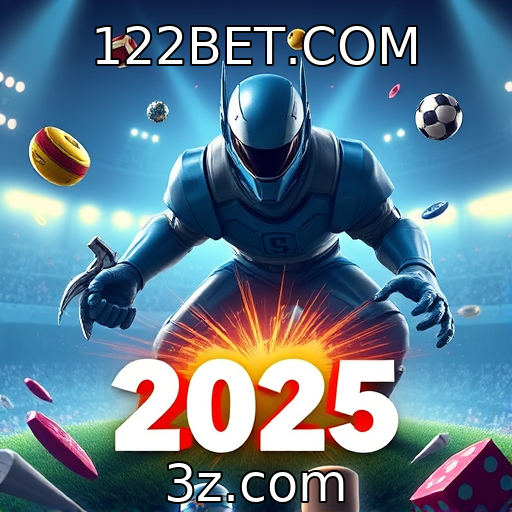 Expectativas para lançamentos de jogos em 2025