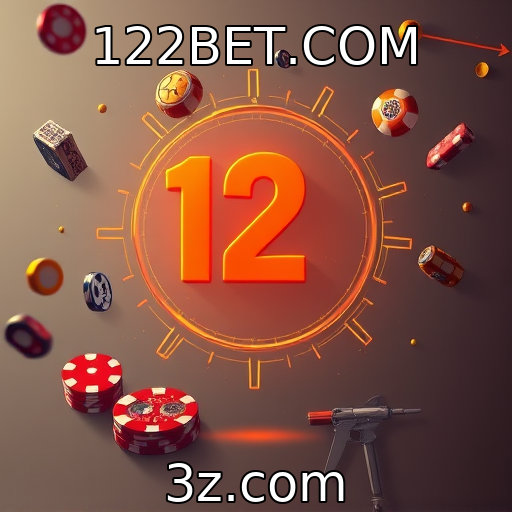 Influência da gamificação em diferentes setores