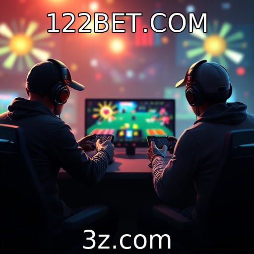 Inovações tecnológicas que transformam a experiência gamer