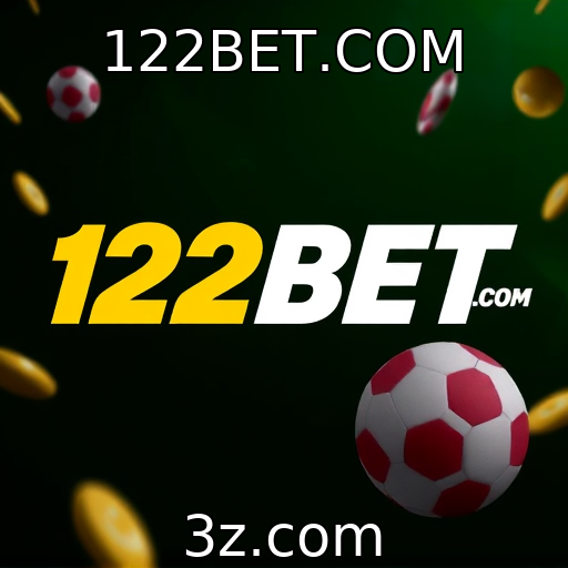 Crescimento das plataformas de jogos online