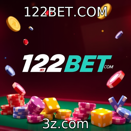 Análise do crescimento do mercado de jogos online