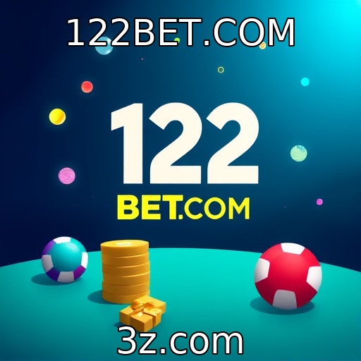 Contribuições de desenvolvedores independentes na cena