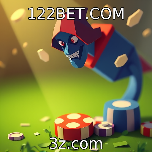 Jogos independentes conquistam espaço na indústria