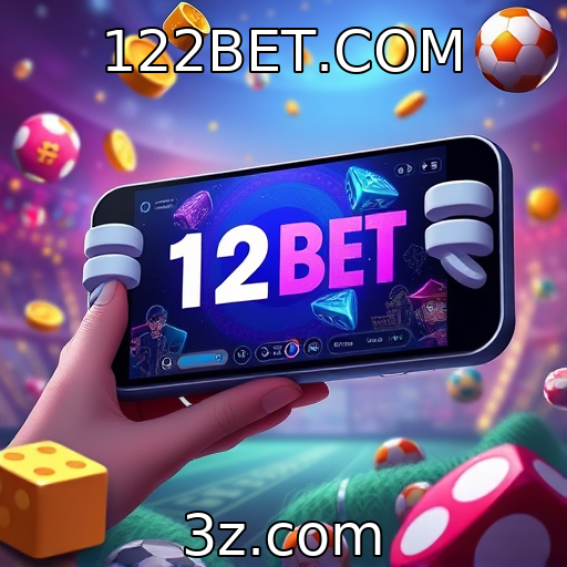 Tendências em jogos mobile para os próximos anos