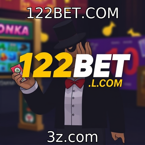 métodos de monetização em jogos online