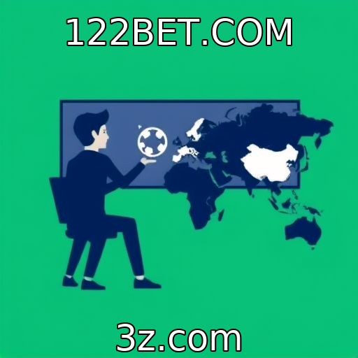 Preferências dos jogadores em plataformas de streaming