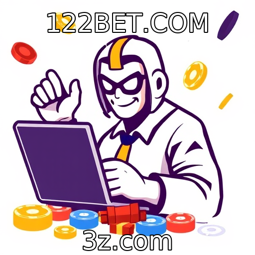 Consumo responsável e jogos online no futuro