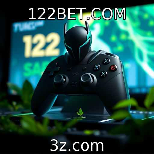 Sustentabilidade na produção de consoles e jogos