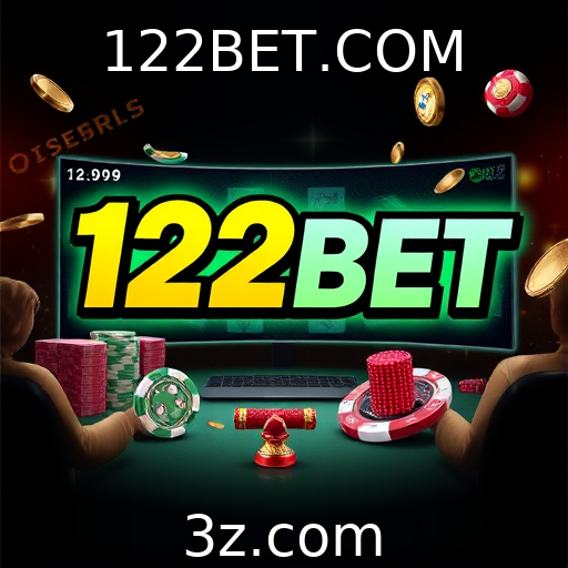 Avanços tecnológicos na indústria de jogos online