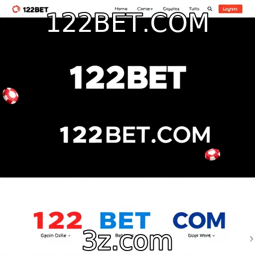 Impactos da tecnologia no desenvolvimento de jogos